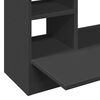 Produktminiatyrbild 8 av 10