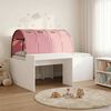 Produktminiatyrbild 2 av 11