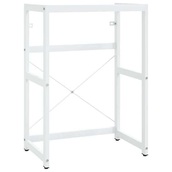 Visar produktbild 1 av 10