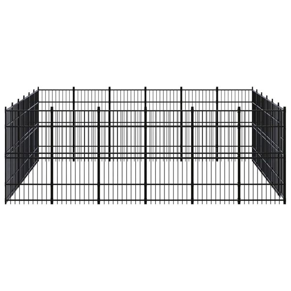 Visar produktbild 3 av 7
