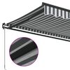 Produktminiatyrbild 7 av 9