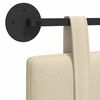 Produktminiatyrbild 9 av 10