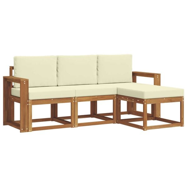 Visar produktbild 1 av 9