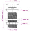 Produktminiatyrbild 11 av 11