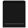 Produktminiatyrbild 5 av 10