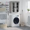 Produktminiatyrbild 2 av 13