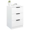 Produktminiatyrbild 9 av 12