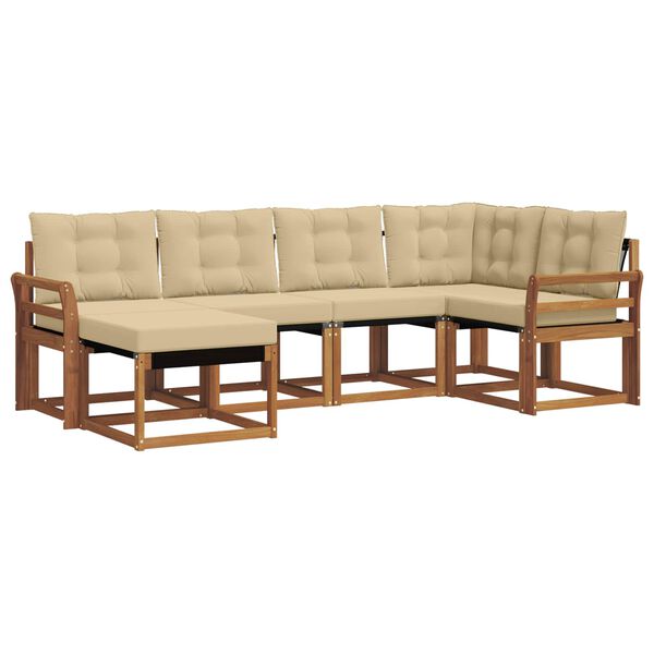 Visar produktbild 1 av 12