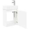Produktminiatyrbild 4 av 12