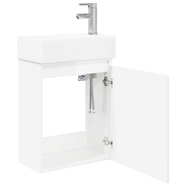 Visar produktbild 4 av 12