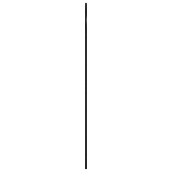 Visar produktbild 4 av 7