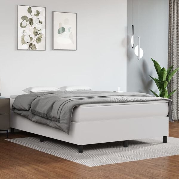 Visar produktbild 2 av 10