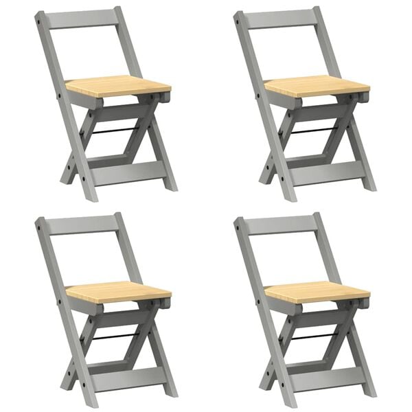 Visar produktbild 1 av 12