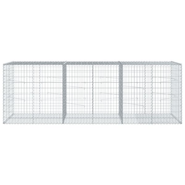 Visar produktbild 3 av 7