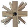Produktminiatyrbild 13 av 14