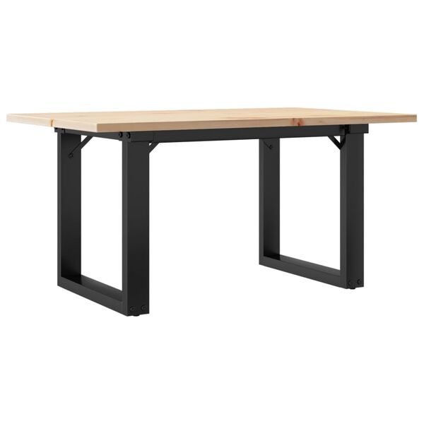 Visar produktbild 1 av 10