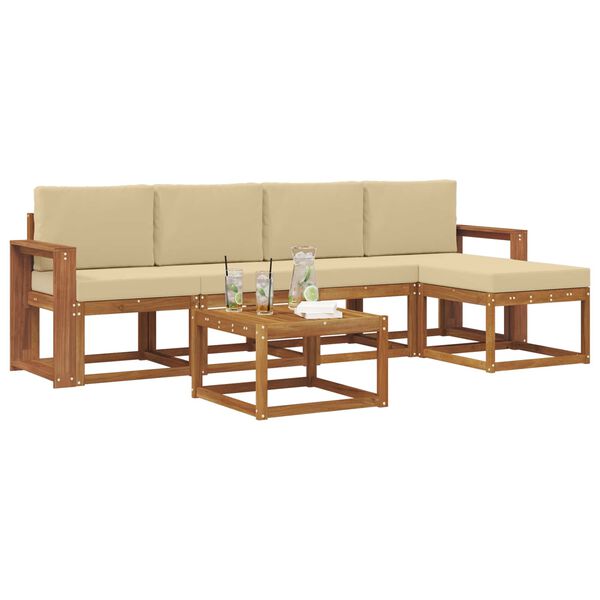 Visar produktbild 3 av 10