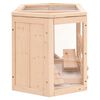 Produktminiatyrbild 5 av 10