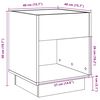 Produktminiatyrbild 13 av 13