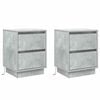 Concrete_grey