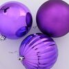 Produktminiatyrbild 4 av 5