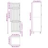 Produktminiatyrbild 11 av 13
