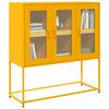 Produktminiatyrbild 2 av 14