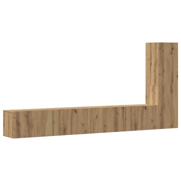 Visar produktbild 1 av 9