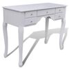 Produktminiatyrbild 5 av 11