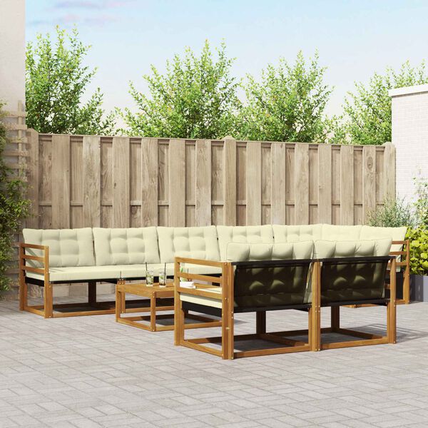 Visar produktbild 2 av 16