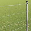 Produktminiatyrbild 4 av 9