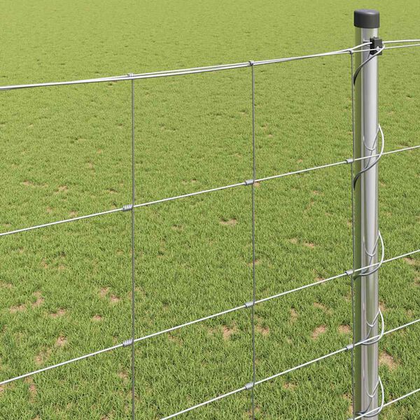 Visar produktbild 4 av 9