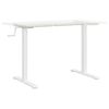 Produktminiatyrbild 4 av 11