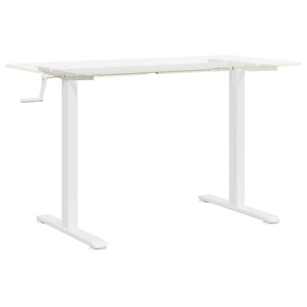 Visar produktbild 4 av 11