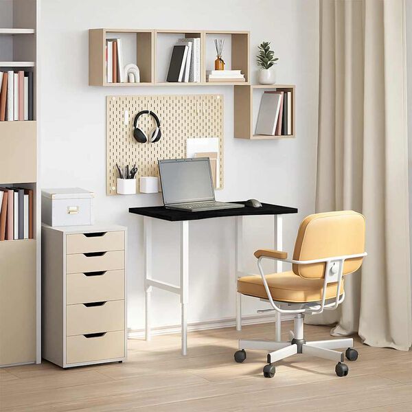 Visar produktbild 3 av 10