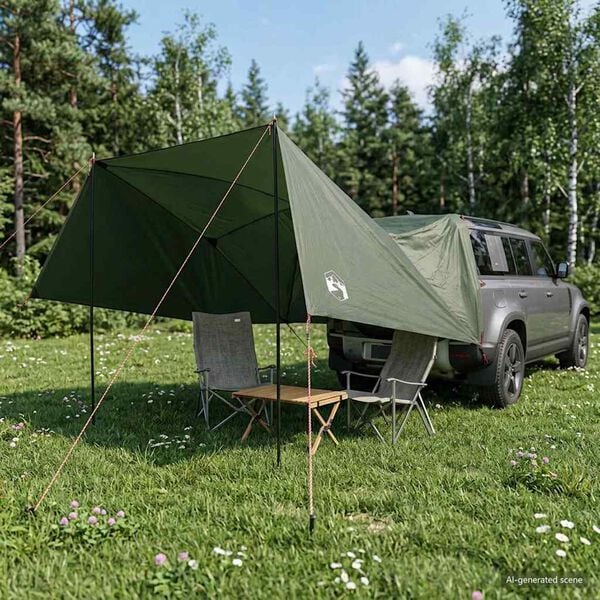 Visar produktbild 2 av 12