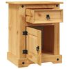 Produktminiatyrbild 5 av 11
