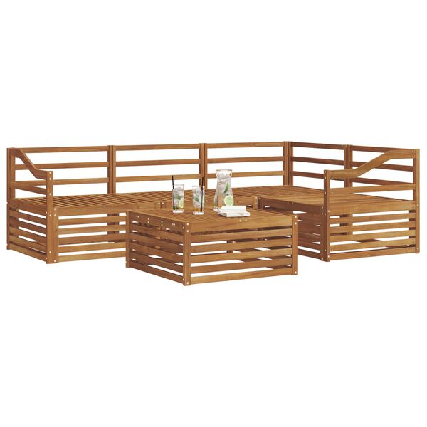 Visar produktbild 3 av 11