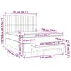 Produktminiatyrbild 12 av 12
