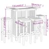 Produktminiatyrbild 12 av 12