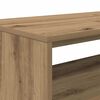 Produktminiatyrbild 8 av 10