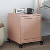 Produktminiatyrbild 2 av 13