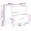 Produktminiatyrbild 15 av 16