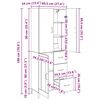 Produktminiatyrbild 15 av 16
