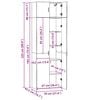 Produktminiatyrbild 13 av 14