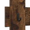 Produktminiatyrbild 8 av 11