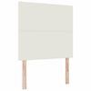 Produktminiatyrbild 7 av 14