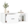 Produktminiatyrbild 5 av 11