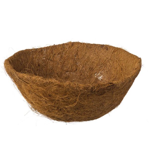 Nature H&auml;ngande korg kit 6070118