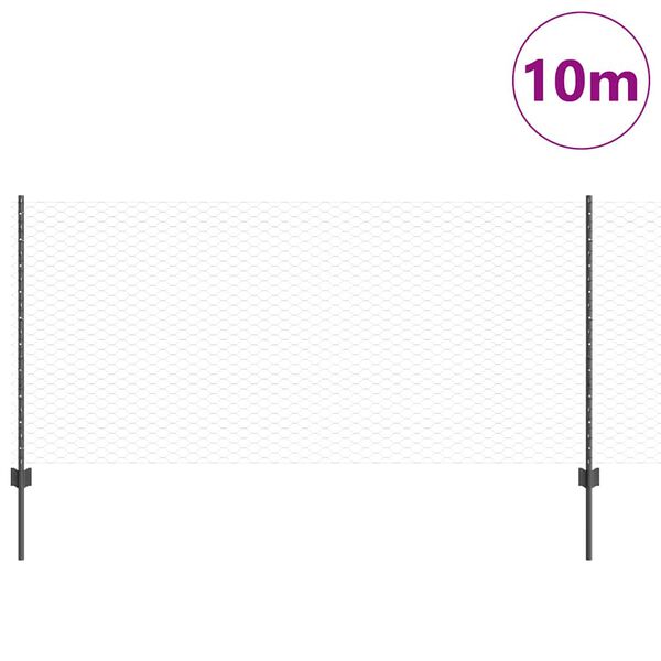 Visar produktbild 3 av 14